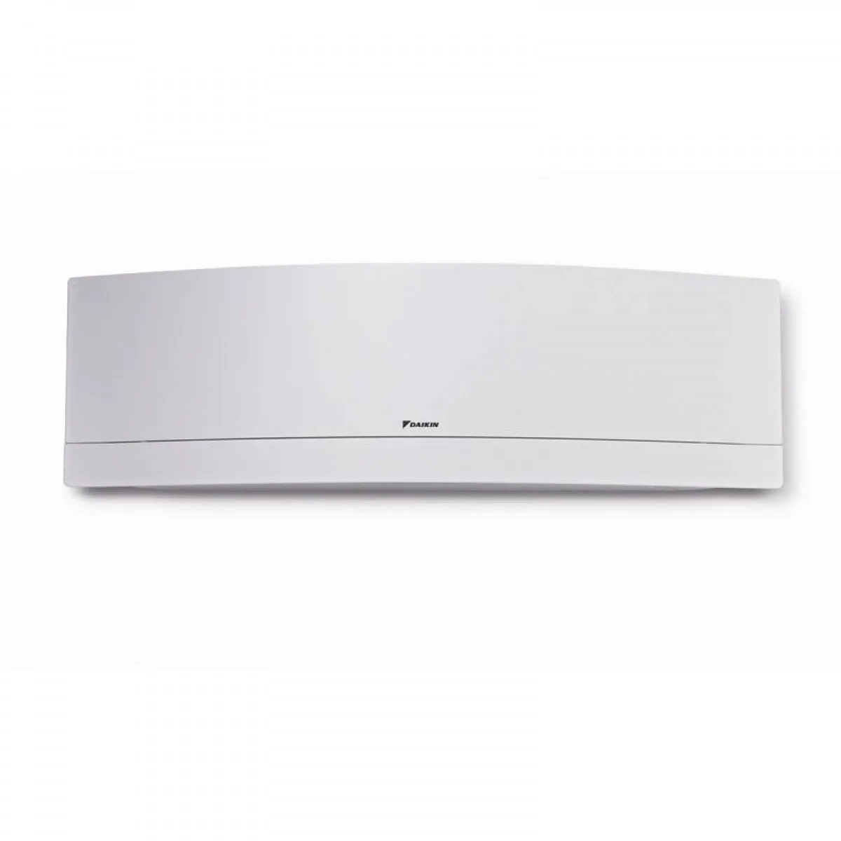 Daikin INVERTER KLIMA EMURA FTXJ35MW/RXJ35M 12000 BTU