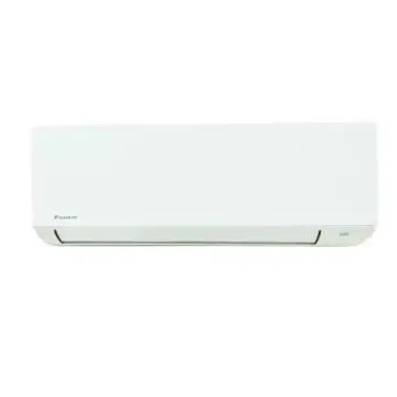 Daikin INVERTER KLIMA FTXC25C/RXC25C 9000 BTU