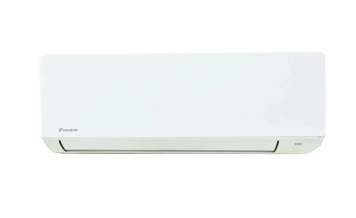 Daikin INVERTER KLIMA FTXC35C/RXC35C 12000 BTU