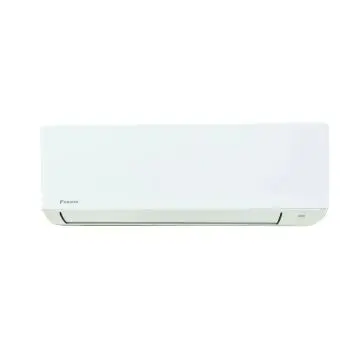 Daikin INVERTER KLIMA FTXC35C/RXC35C 12000 BTU