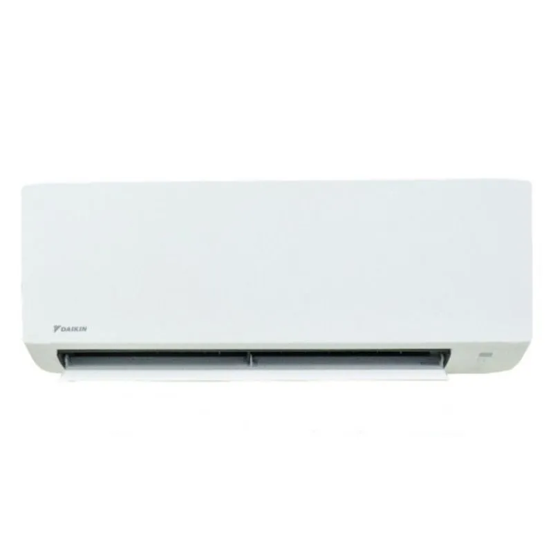 Daikin INVERTER KLIMA FTXC50C/RXC50C 18000 BTU