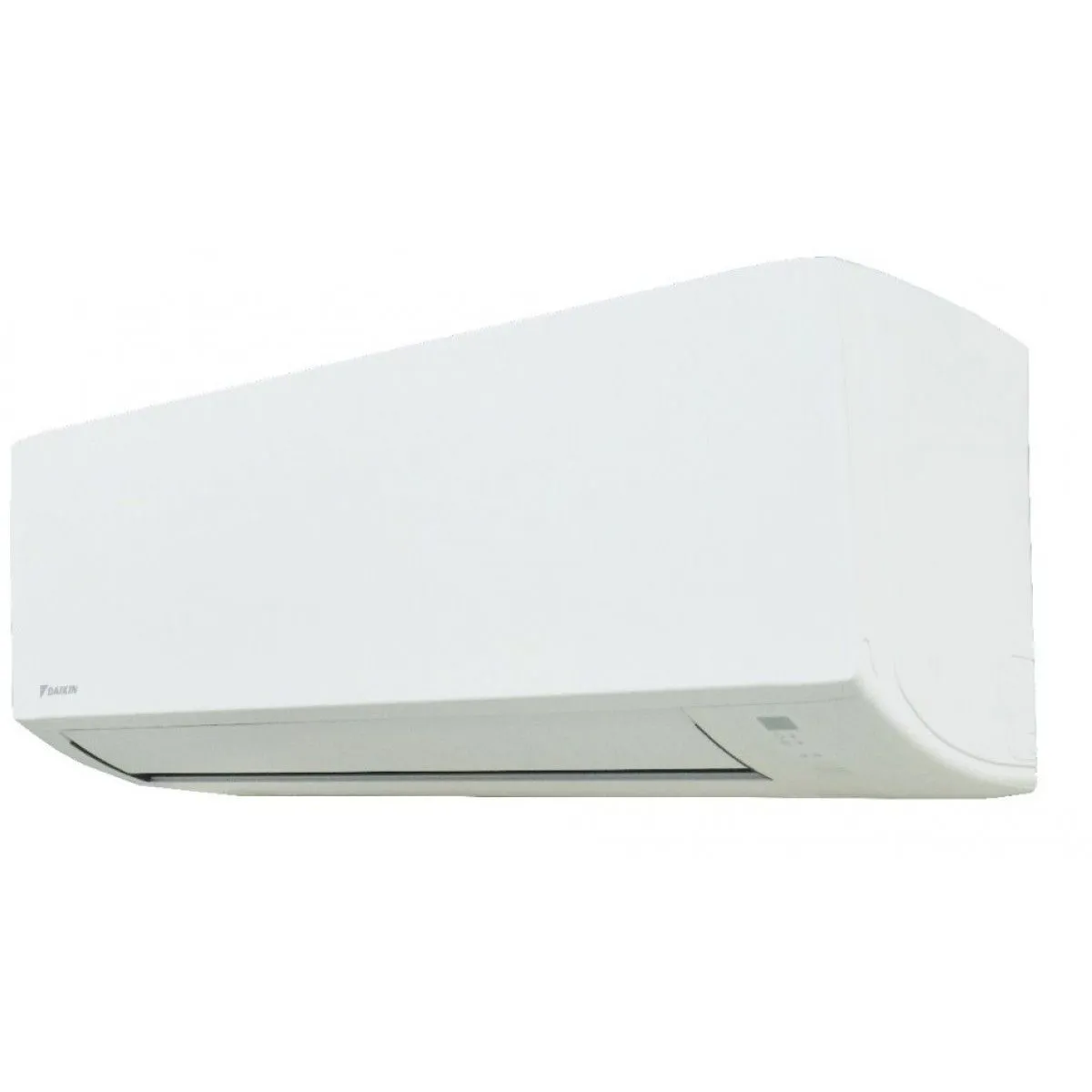 Daikin INVERTER KLIMA FTXC60C/RXC60C 21000 BTU