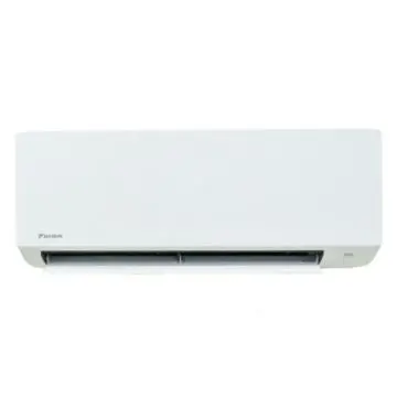 Daikin INVERTER KLIMA FTXC71C/RXC71C 24000 BTU