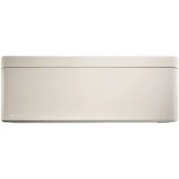 Daikin INVERTER KLIMA STYLISH FTXA35AW/RXA35A Bela 12000 BTU
