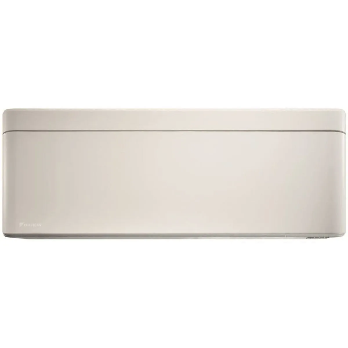 Daikin INVERTER KLIMA STYLISH FTXA35AW/RXA35A Bela 12000 BTU