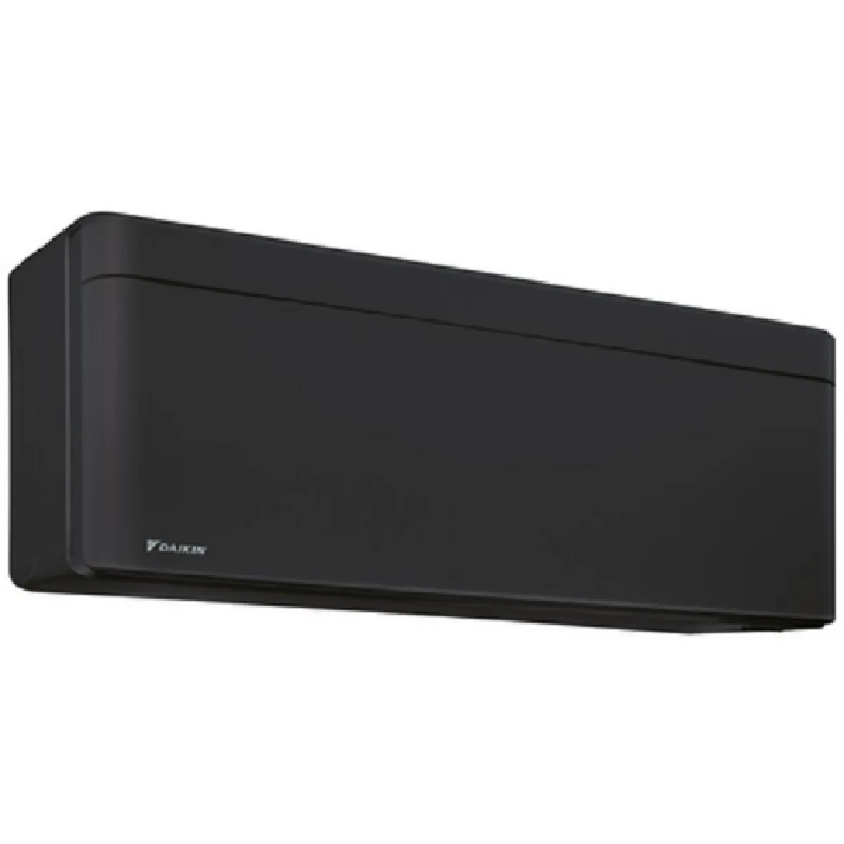 Daikin INVERTER KLIMA STYLISH FTXA35BB/RXA35A Crna 12000 BTU