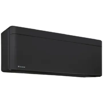 Daikin INVERTER KLIMA STYLISH FTXA35BB/RXA35A Crna 12000 BTU