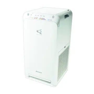 Daikin PREČIŠĆIVAČ VAZDUHA MC-55W