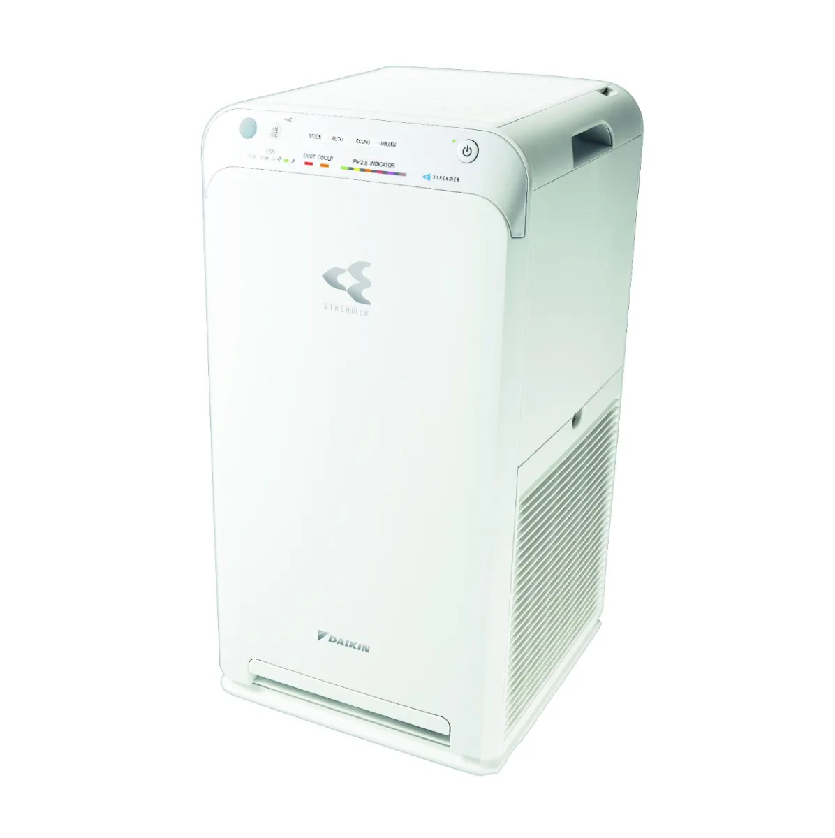 Daikin PREČIŠĆIVAČ VAZDUHA MC-55W