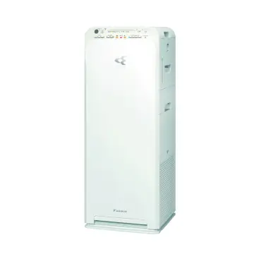 Daikin PREČIŠĆIVAČ VAZDUHA SA OVLAŽIVAČEM MCK55W