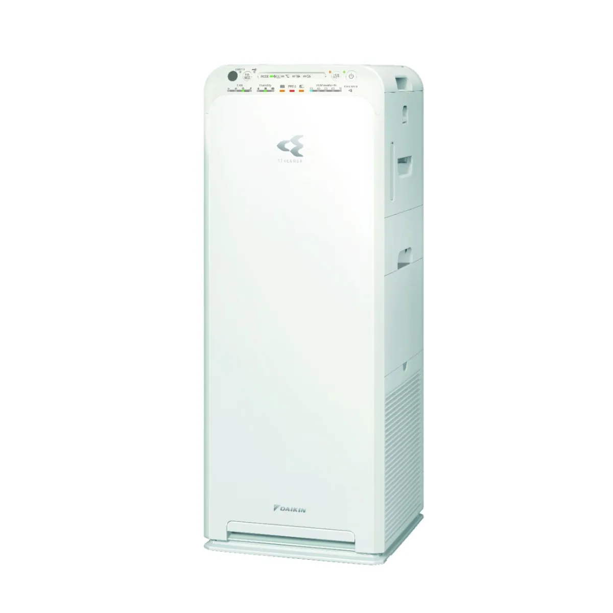 Daikin PREČIŠĆIVAČ VAZDUHA SA OVLAŽIVAČEM MCK55W