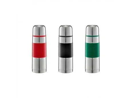 Dajar TERMOS BOCA 350ML DJ42166