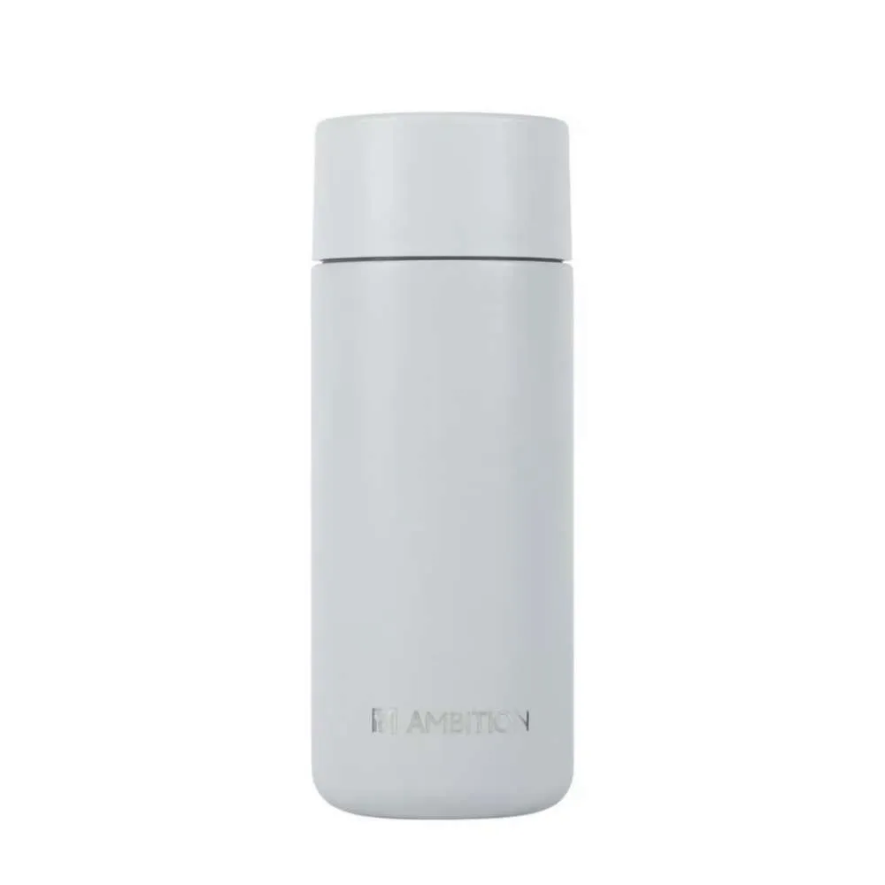 Dajar TERMOS BOCA 400ML SIVA DJ320030