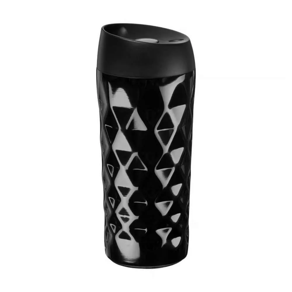 Dajar TERMOS ŠOLJA SA DVOSTRUKIM ZIDOM 400ML DJ84572