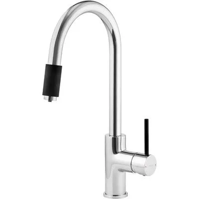 Deante SLAVINA Aster BL/IX - BCA 064M
