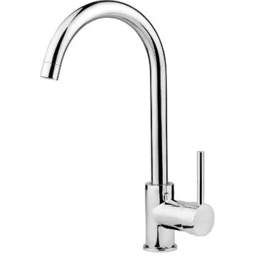 Deante SLAVINA Aster IX - BCA 062M