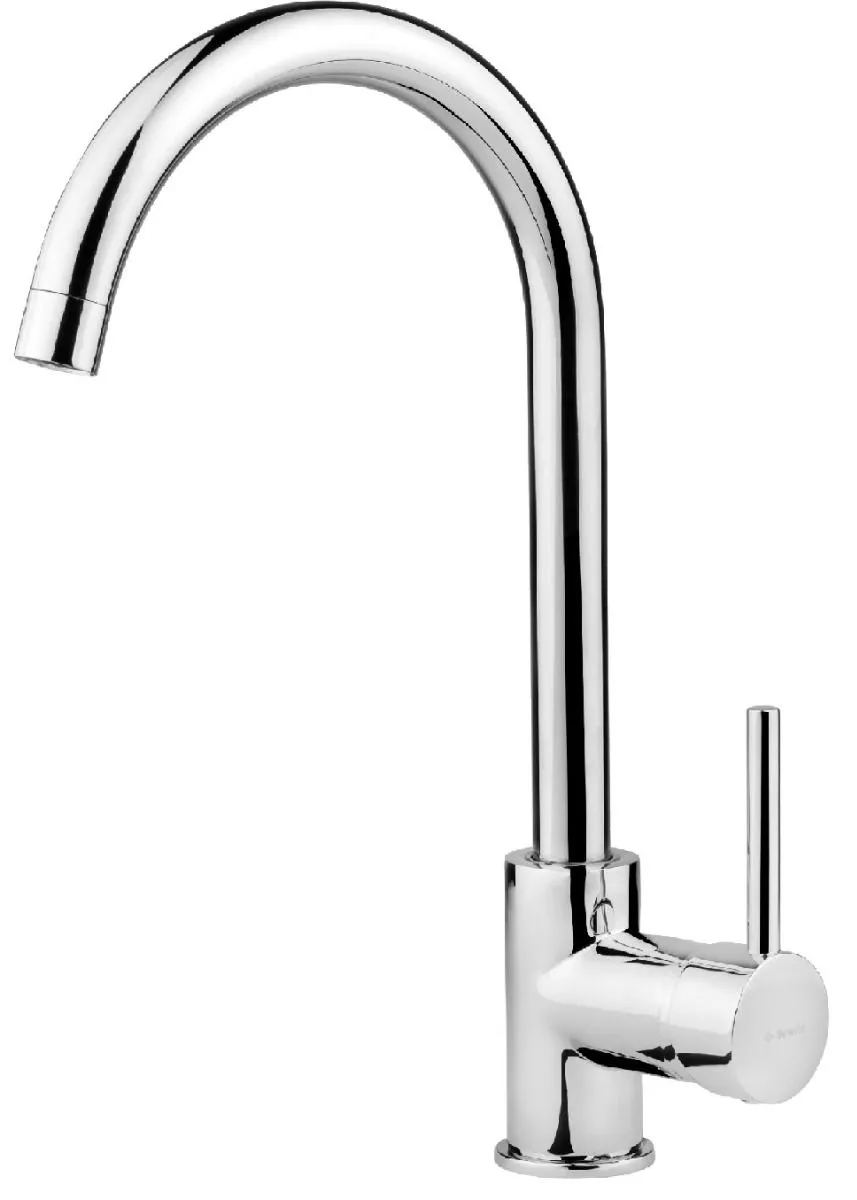 Deante SLAVINA Aster IX - BCA 062M