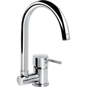 Deante SLAVINA Aster IX/FOLD - BCA 061M