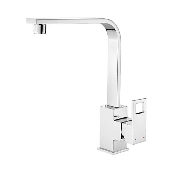 Deante SLAVINA BCZ 062M Anemon IX