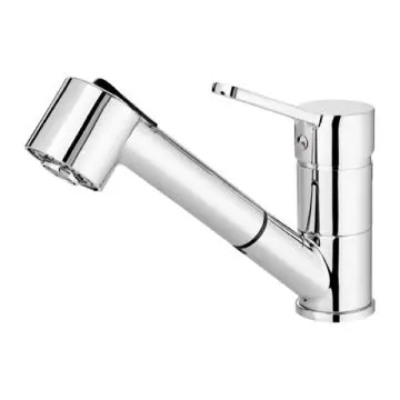 Deante SLAVINA BDN 071M Narcis IX/T