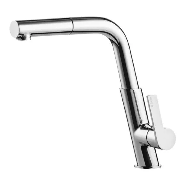 Deante SLAVINA BQS 073M Silia IX/T