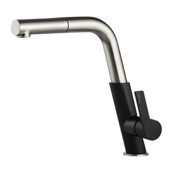 Deante SLAVINA BQS B730 Silia BL/T