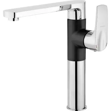 Deante SLAVINA Gardenia BL - BEG B630