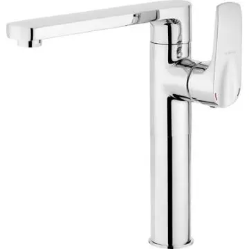 Deante SLAVINA Gardenia IX - BEG 063M