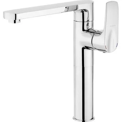 Deante SLAVINA Gardenia IX - BEG 063M