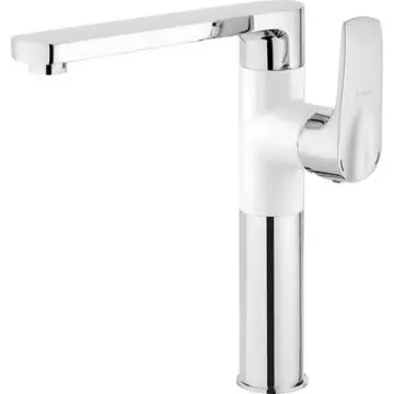 Deante SLAVINA Gardenia WH - BEG W630