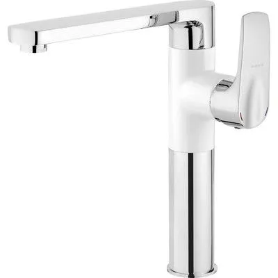 Deante SLAVINA Gardenia WH - BEG W630