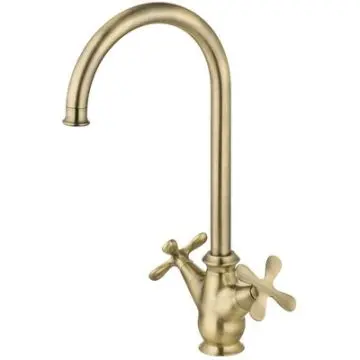Deante SLAVINA Ixia GD - BGX M62D