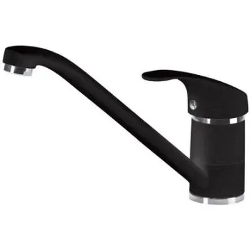 Deante SLAVINA Pepe GRA - BDP 260M