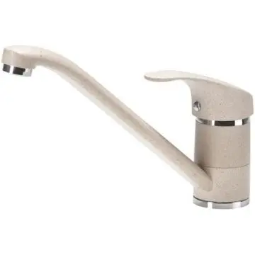 Deante SLAVINA Pepe SD - BDP 760M