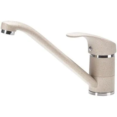 Deante SLAVINA Pepe SD - BDP 760M