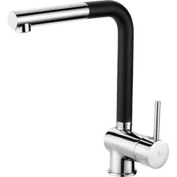 Deante SLAVINA SA TUŠEM Aster BL/T - BCA B730