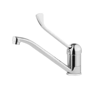 Deante SLAVINA Vital IX - BDS 060C