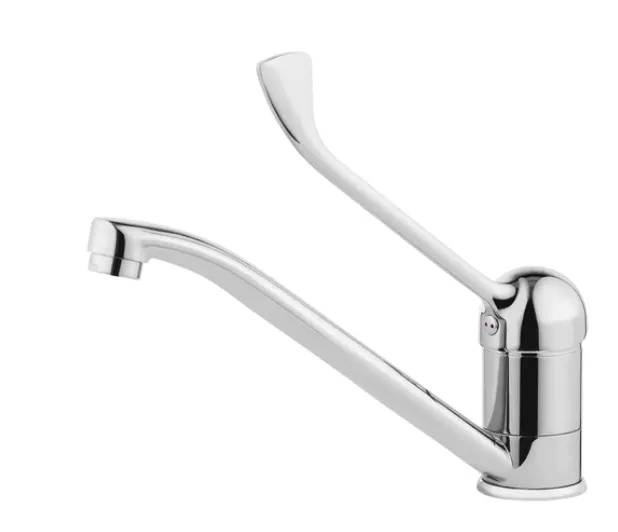 Deante SLAVINA Vital IX - BDS 060C