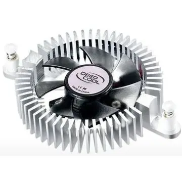 Deepcool HLADNJAK ZA GRAFICKE KARTE V65