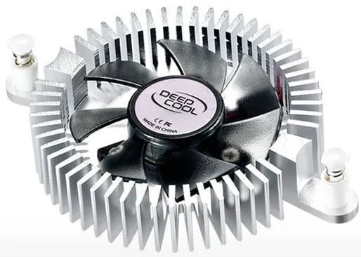 Deepcool HLADNJAK ZA GRAFICKE KARTE V65