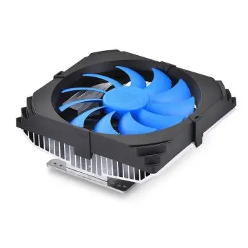 Deepcool HLADNJAK ZA GRAFICKE KARTE V95
