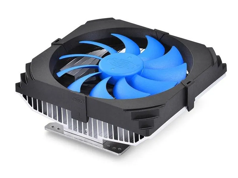 Deepcool HLADNJAK ZA GRAFICKE KARTE V95