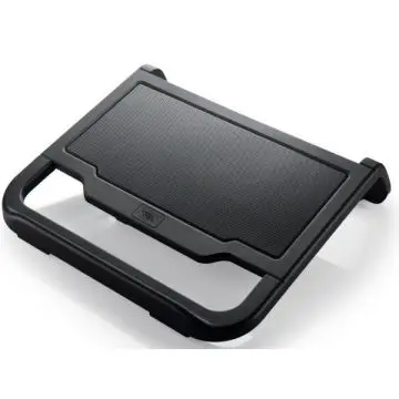 Deepcool HLADNJAK ZA LAPTOP N200