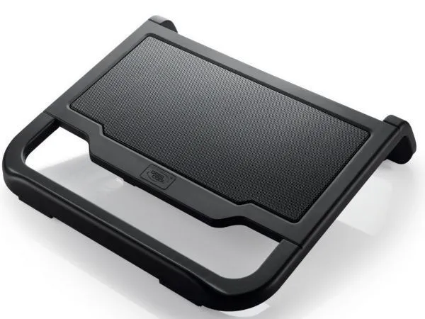 Deepcool HLADNJAK ZA LAPTOP N200