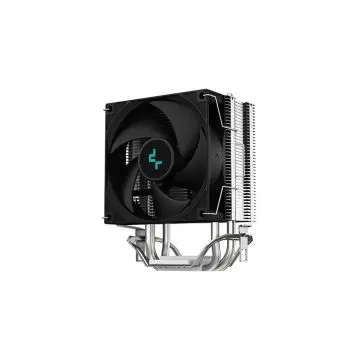 Deepcool HLADNJAK ZA PROCESOR AG300