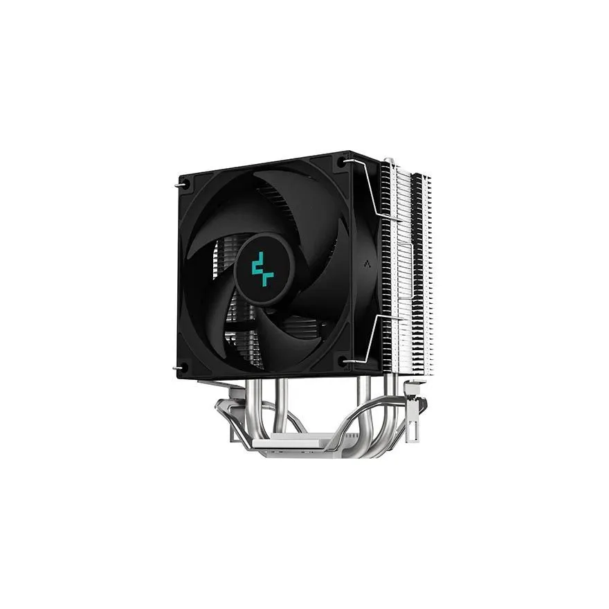 Deepcool HLADNJAK ZA PROCESOR AG300