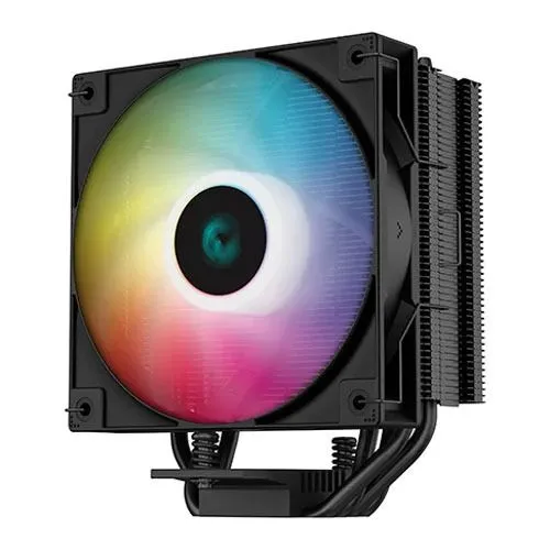 Deepcool HLADNJAK ZA PROCESOR AG400 BK ARGB