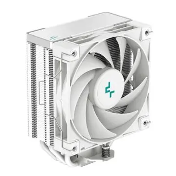 Deepcool HLADNJAK ZA PROCESOR AK400 White