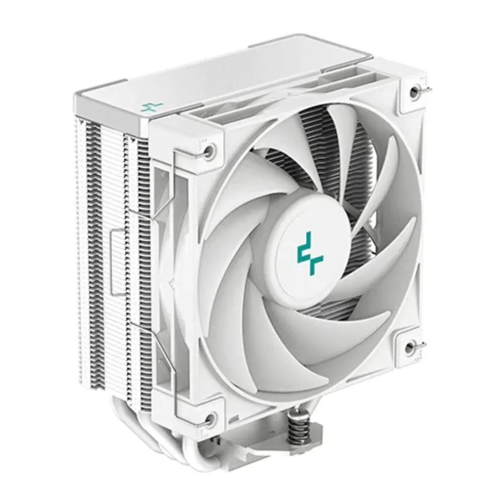 Deepcool HLADNJAK ZA PROCESOR AK400 White