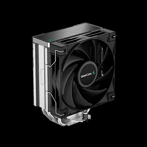Deepcool HLADNJAK ZA PROCESOR AK400